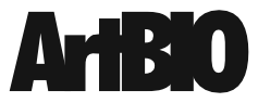 ArtBIO